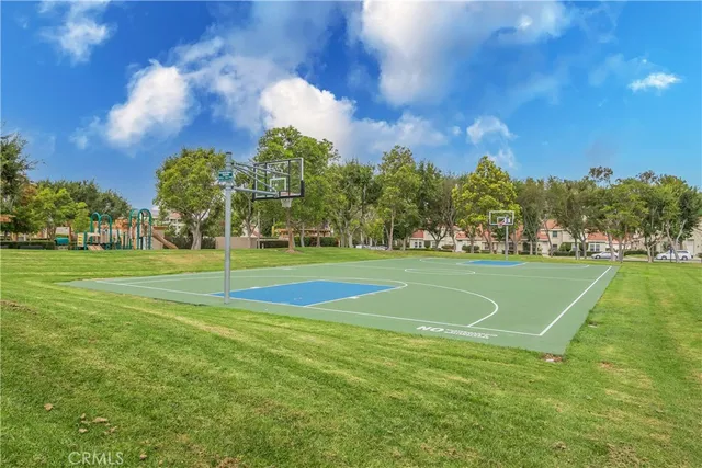 $1,170,000 | 19 Dartmouth, Irvine, CA 92612