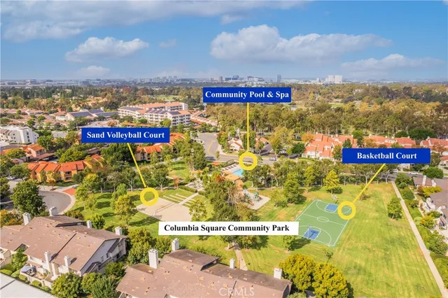 $1,170,000 | 19 Dartmouth, Irvine, CA 92612