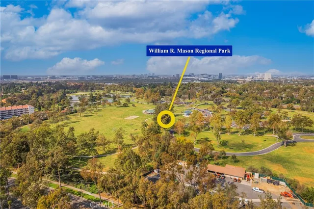 $1,170,000 | 19 Dartmouth, Irvine, CA 92612