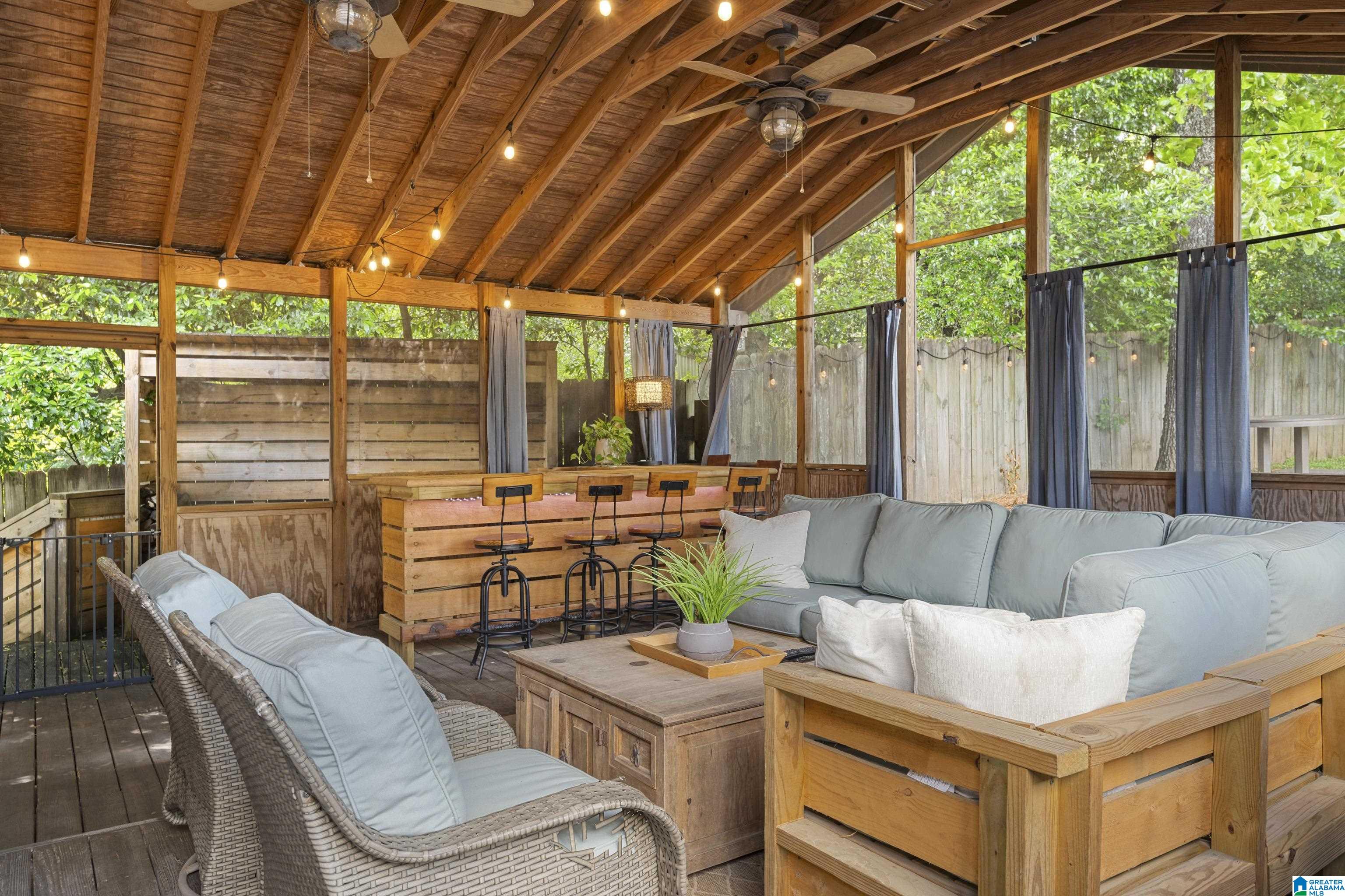 2024 Chestnut Road Birmingham, AL 35216 - Photo 30 of 37 Gallery Image 30