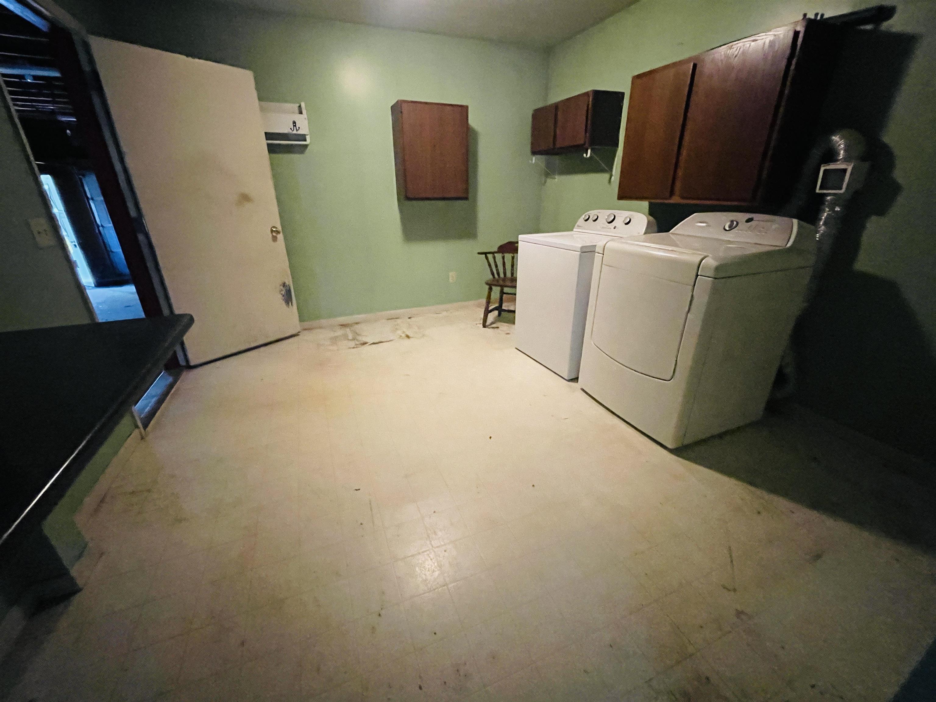 9250 East 22 Road Manton, MI 49663 - Photo 34 of 66 1903996-33.JPG
