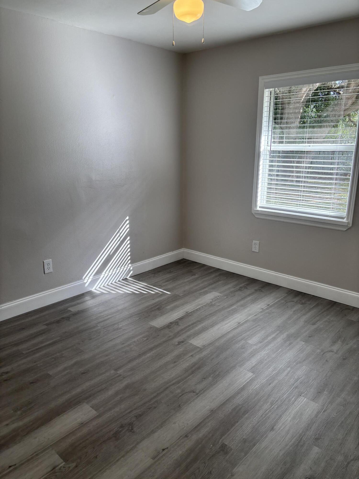 380 Southwest Undallo Road Port St. Lucie, FL 34953 - Photo 12 of 16 3rd bedroom