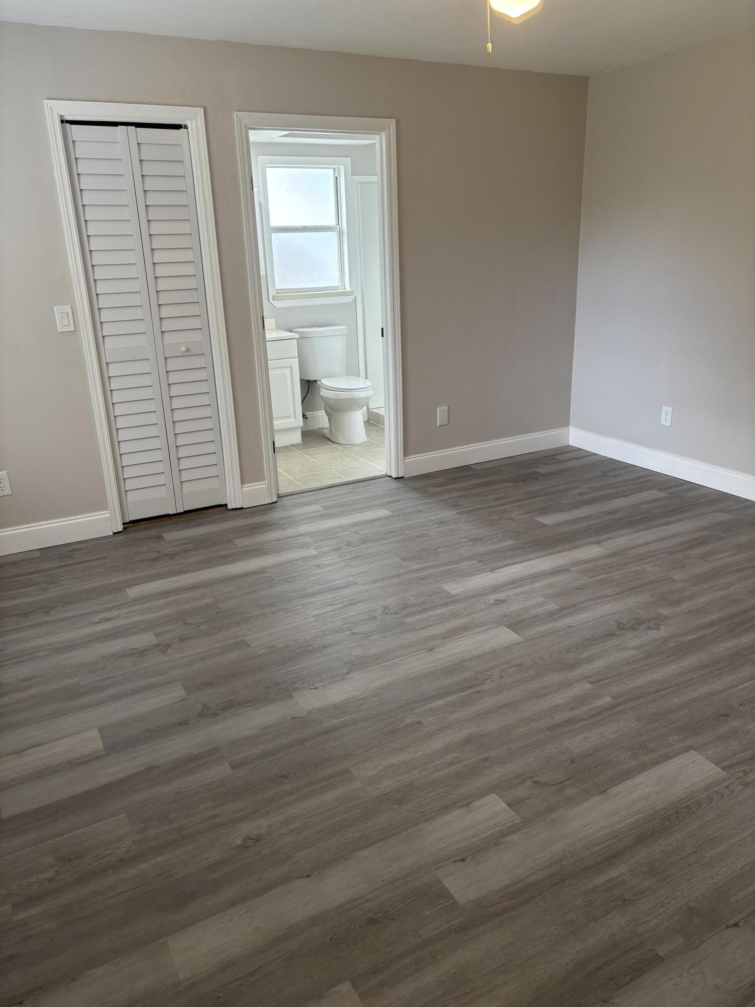 380 Southwest Undallo Road Port St. Lucie, FL 34953 - Photo 8 of 16 Master bedroom