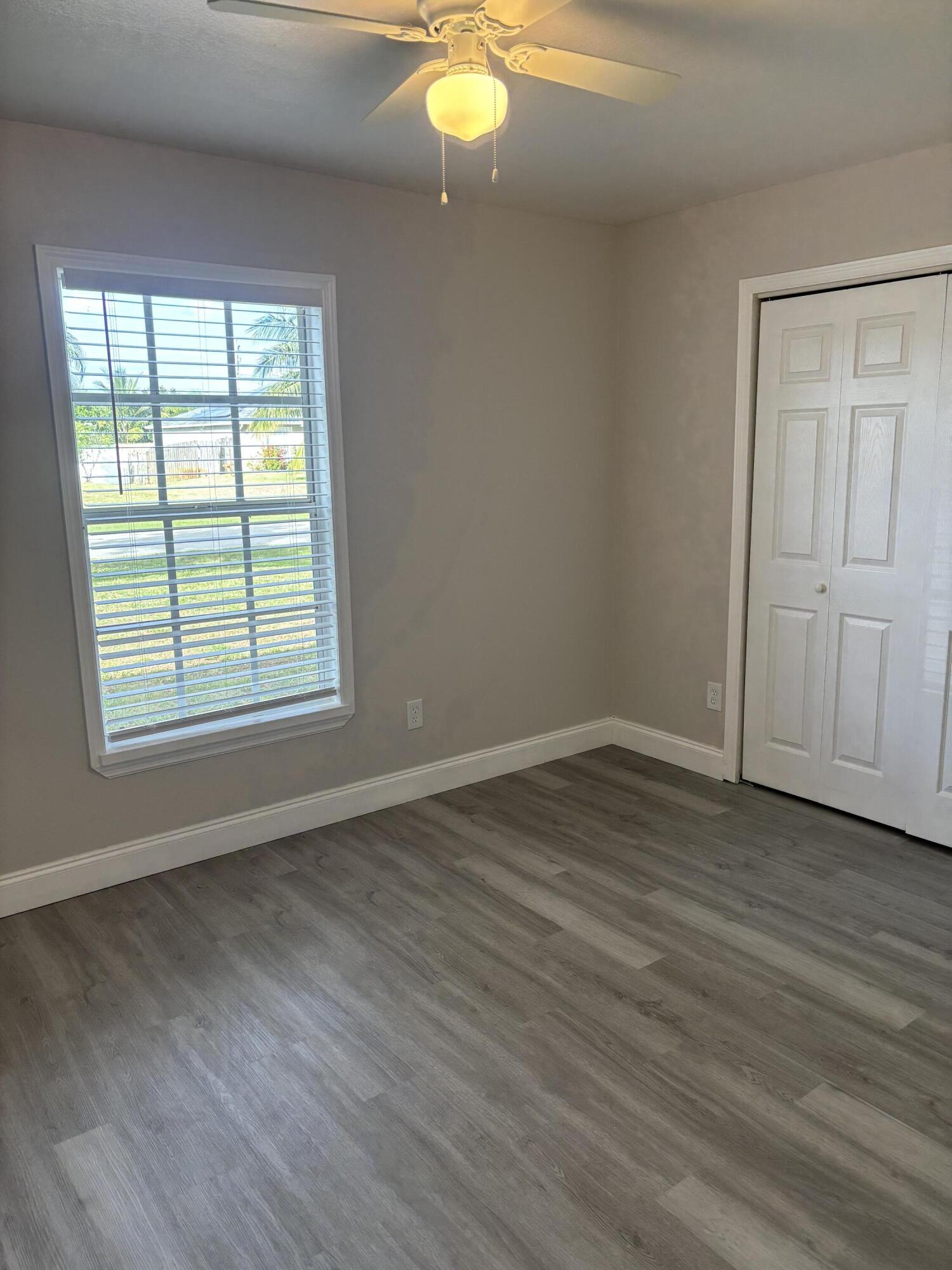 380 Southwest Undallo Road Port St. Lucie, FL 34953 - Photo 10 of 16 2nd bedroom