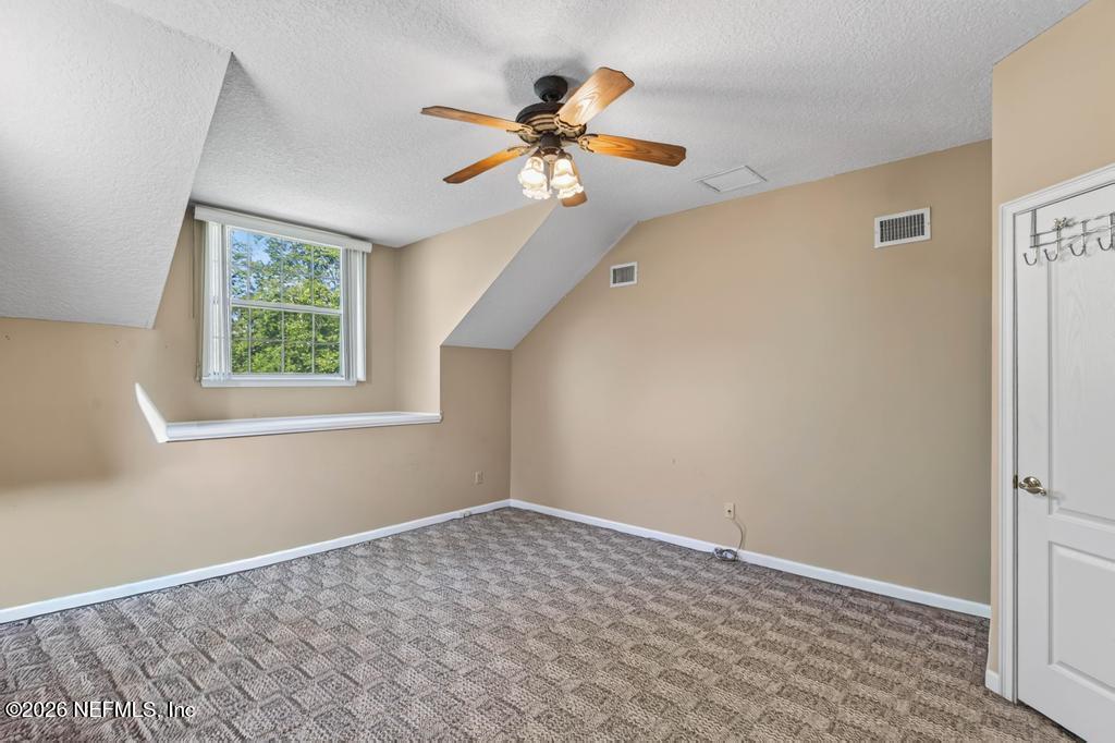 55398 Deer Run Road Callahan, FL 32011 - Photo 16 of 81 55398 Deer Run Road-58
