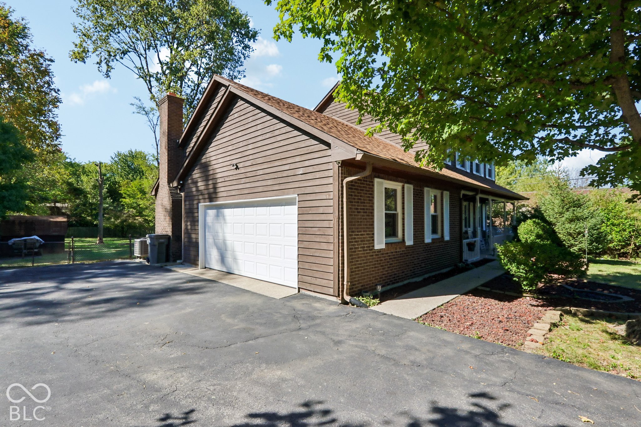 5330 McFarland Road Indianapolis, IN 46227 - Photo 7 of 69 Gallery Image 7