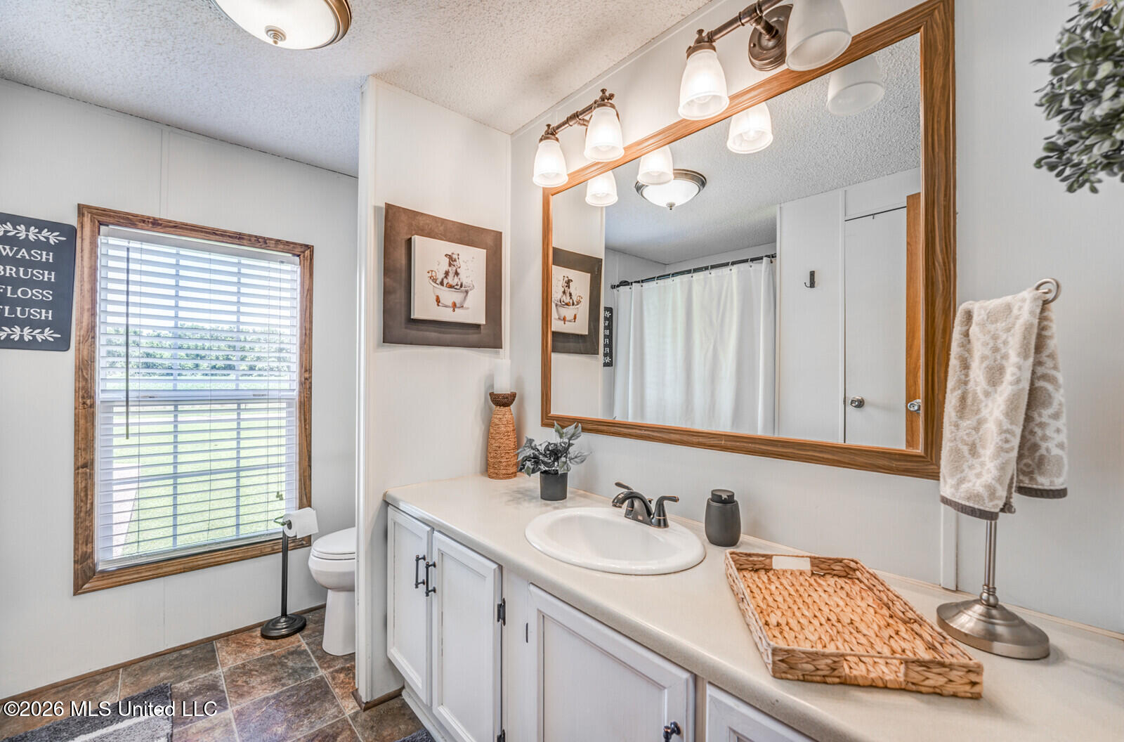 1114 Riverview Road Sardis, MS 38666 - Photo 29 of 54 29_DSC02153_4_5_6_7_mls