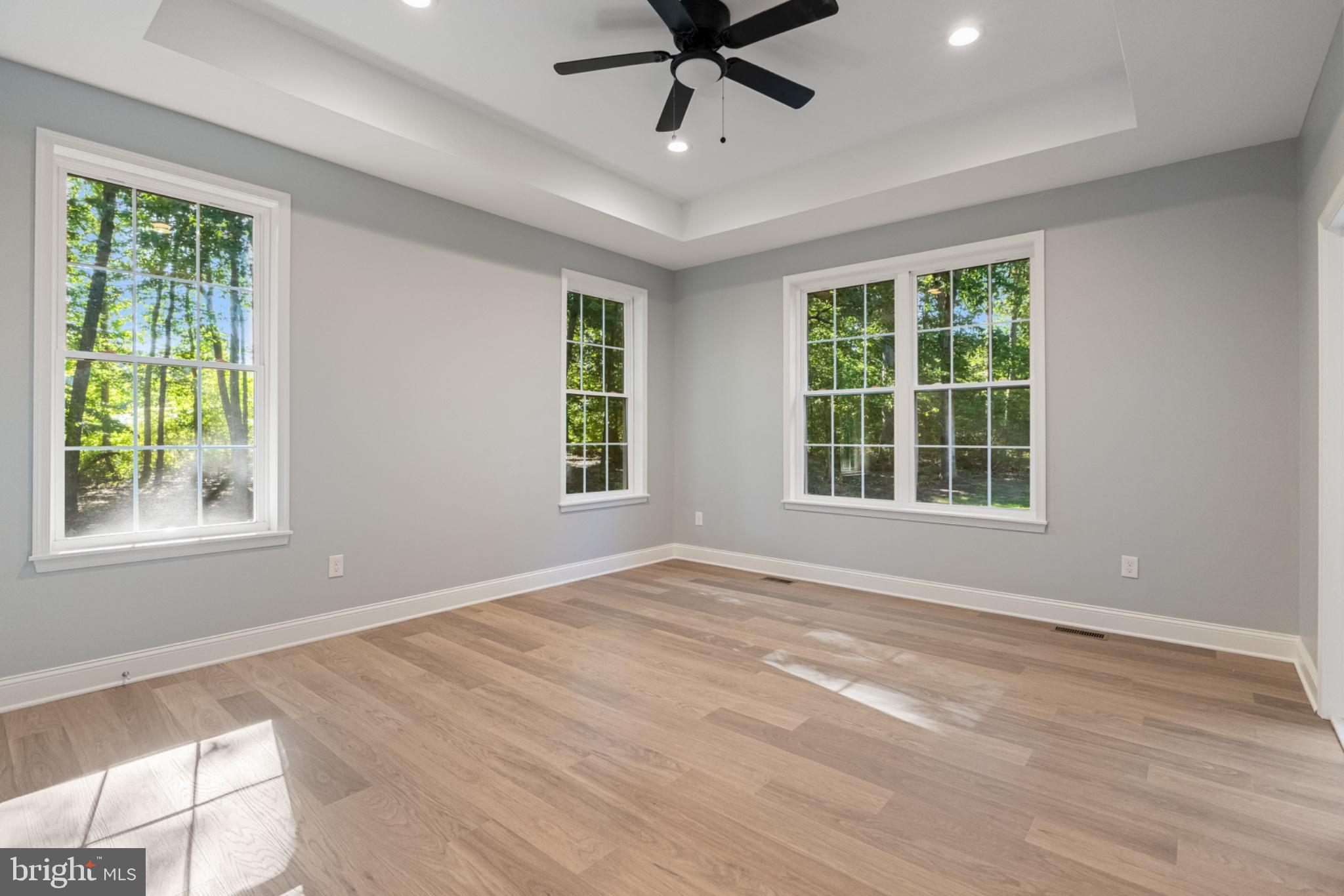 177 Alloway Friesburg Road Alloway, NJ 08001 - Photo 16 of 28 Gallery Image 16