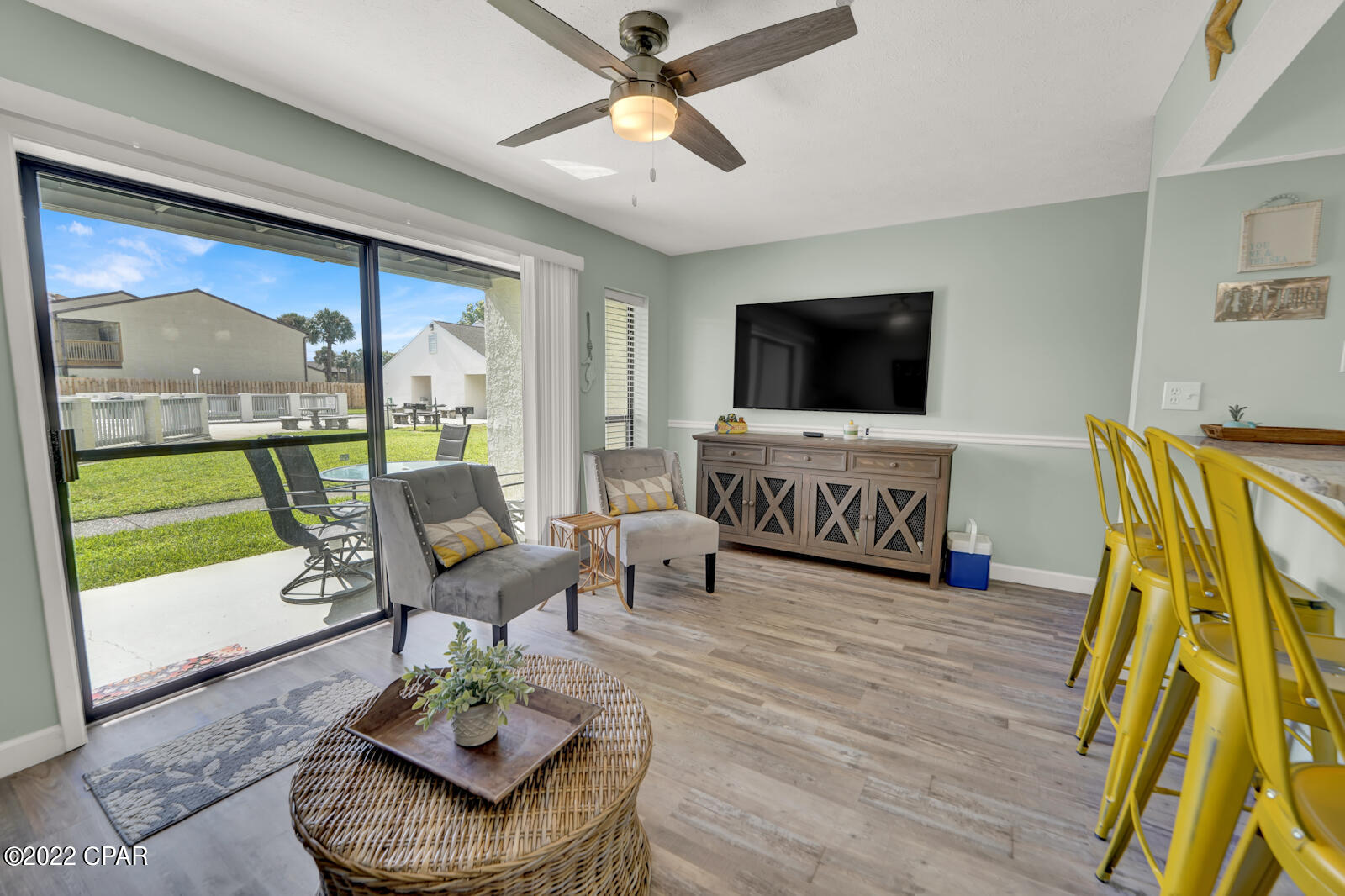 17614 Front Beach Road, Unit D5 Panama City Beach, FL 32413 - Photo 3 of 31 Gallery Image 3