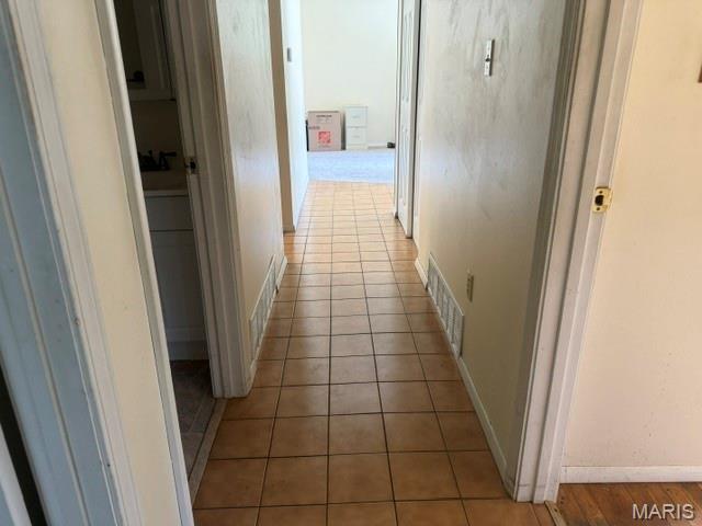 5203 Black Oak Road Alton, IL 62002 - Photo 30 of 40