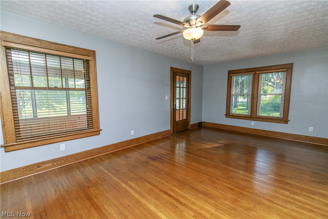 90 East Wilbeth Road Akron, OH 44301 - Photo 5 of 33 Gallery Image 5