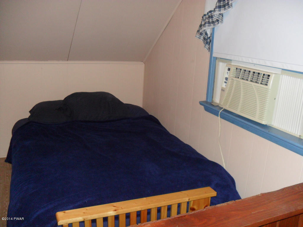 45 Hibernation Road Lake Ariel, PA 18436 - Photo 23 of 47