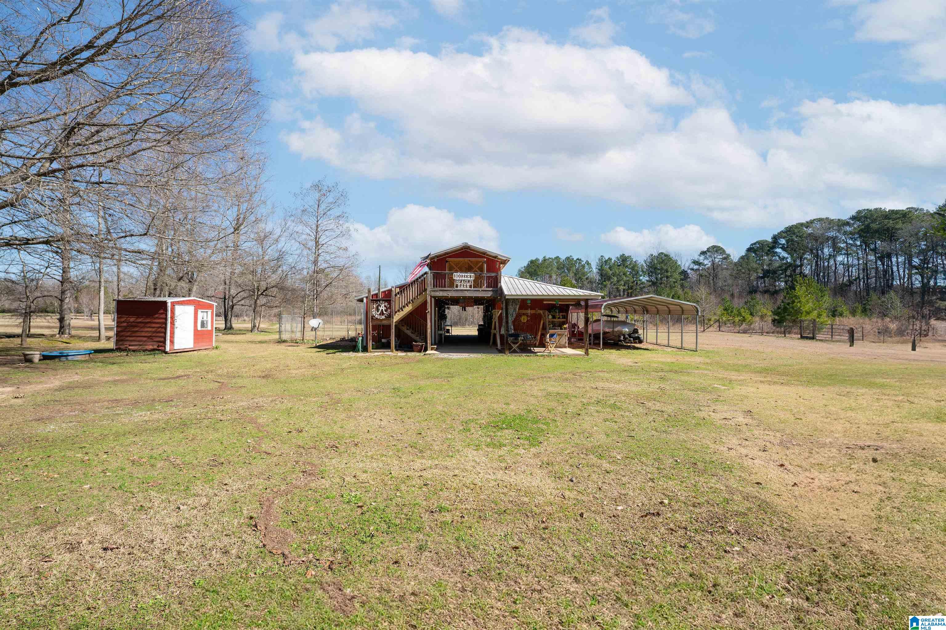 0 Flatwoods Road Northport, AL 35473 - Photo 13 of 45 Gallery Image 13