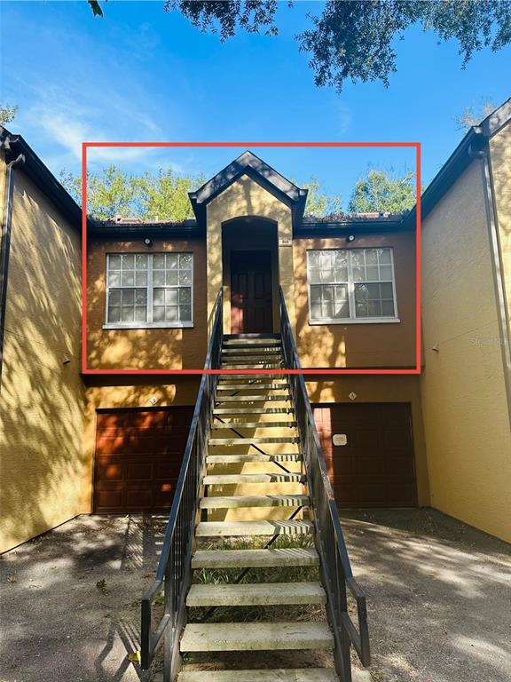 6328 Raleigh Street, Unit 816 Orlando, FL 32835 - Photo 1 of 16