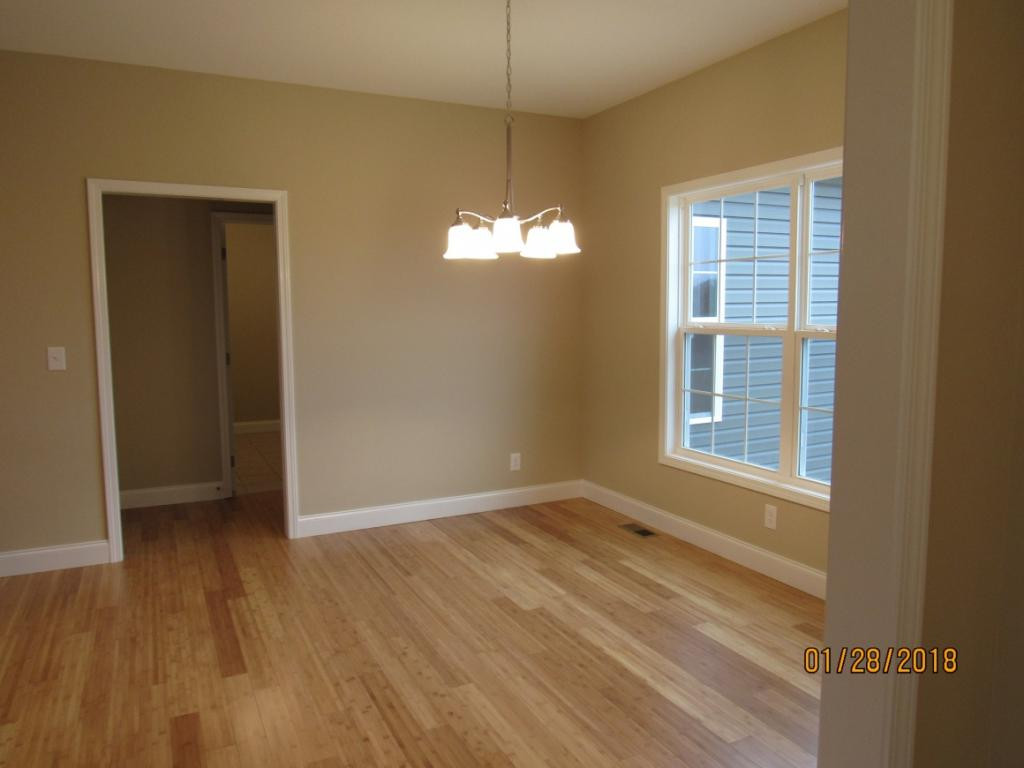 682 Allison Road Piney Flats, TN 37686 - Photo 11 of 22 Photo 11