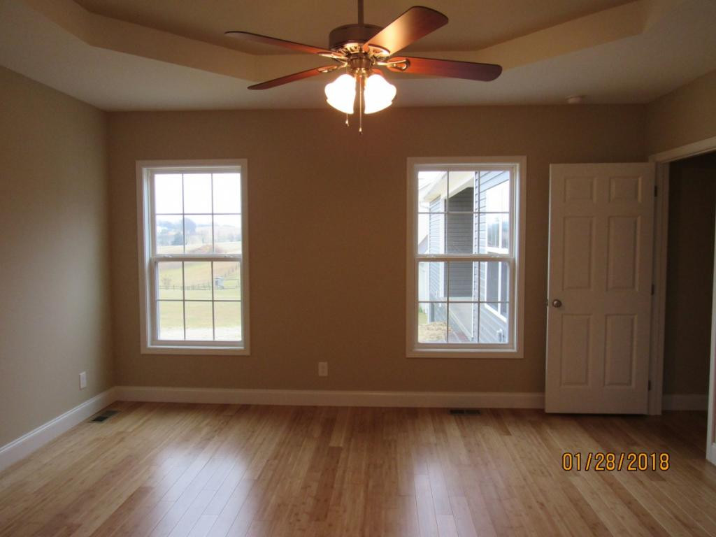 682 Allison Road Piney Flats, TN 37686 - Photo 13 of 22 Photo 13