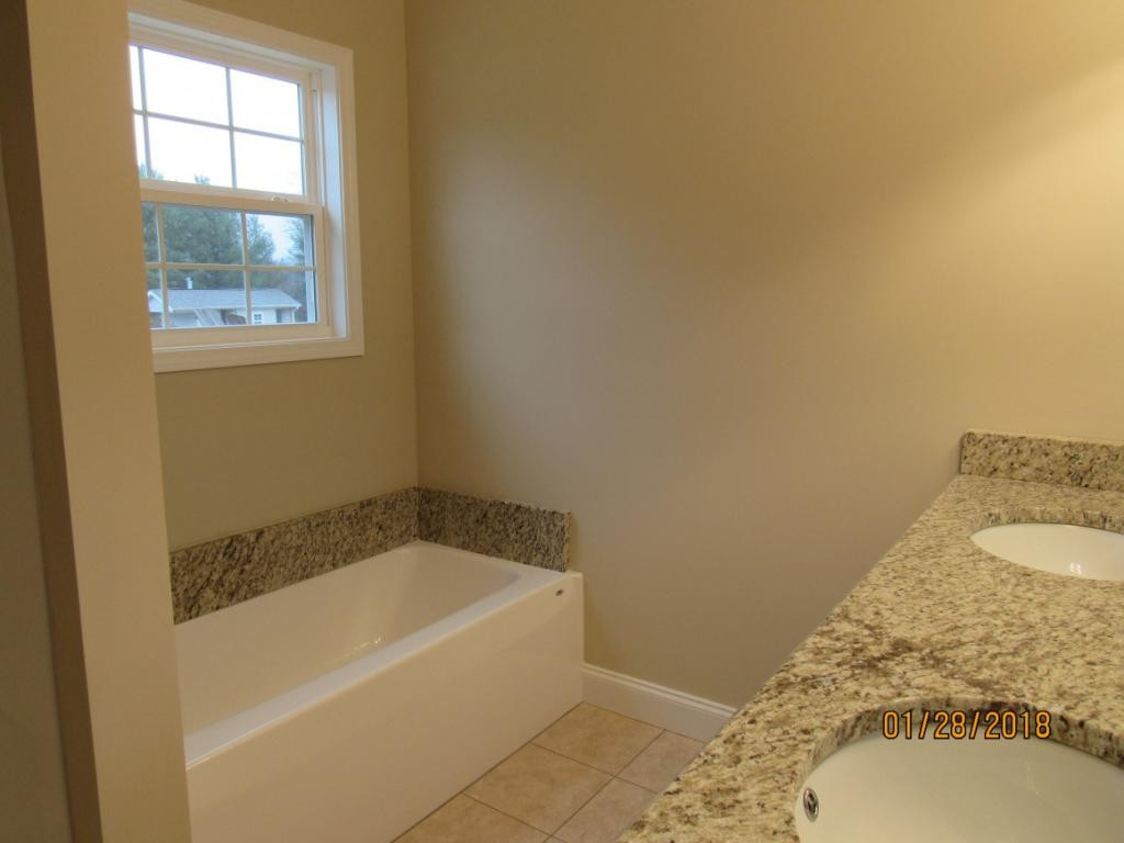 682 Allison Road Piney Flats, TN 37686 - Photo 19 of 22 Photo 19