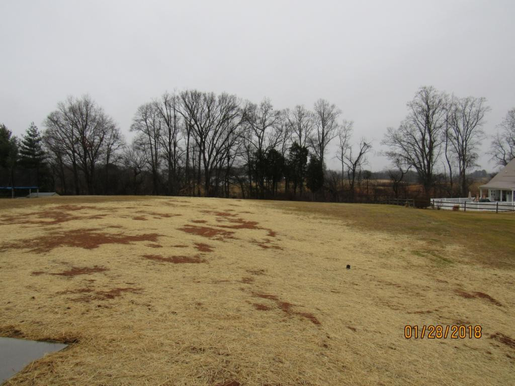 682 Allison Road Piney Flats, TN 37686 - Photo 3 of 22 Photo 3