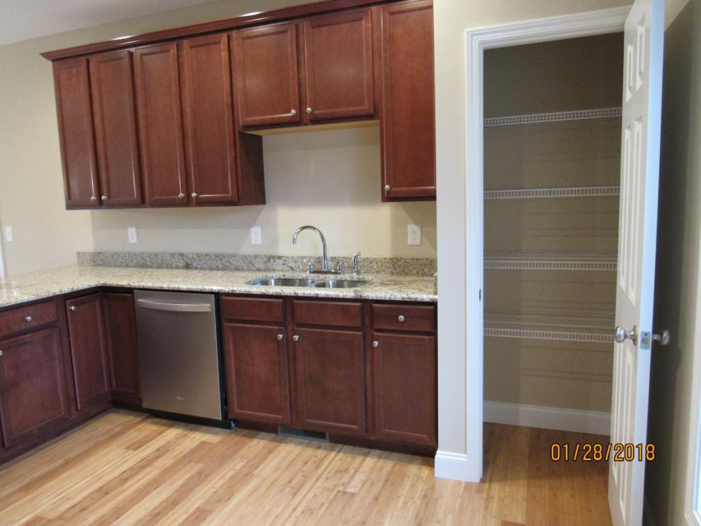 682 Allison Road Piney Flats, TN 37686 - Photo 6 of 22 Photo 6