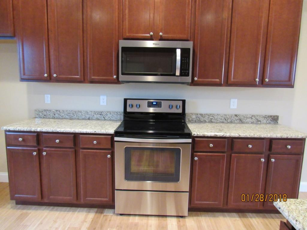 682 Allison Road Piney Flats, TN 37686 - Photo 7 of 22 Photo 7