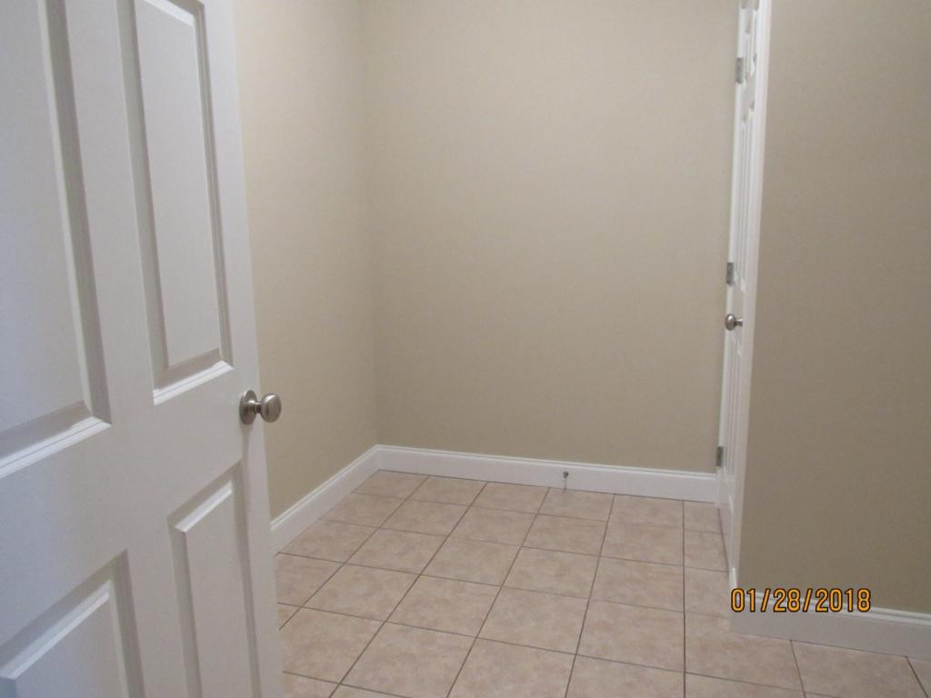 682 Allison Road Piney Flats, TN 37686 - Photo 8 of 22 Photo 8
