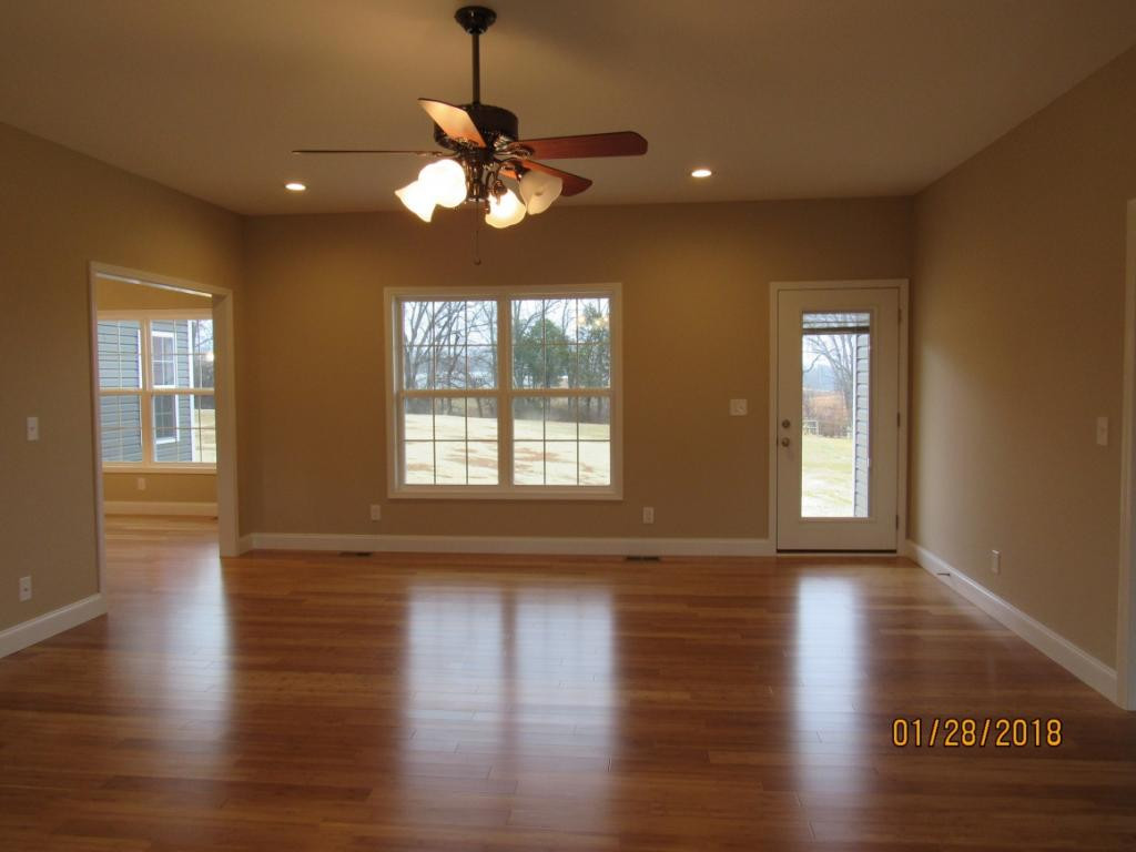682 Allison Road Piney Flats, TN 37686 - Photo 10 of 22 Photo 10