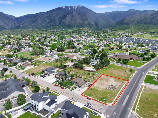 269 West Olympic Lane Elk Ridge, UT 84651 - Photo 19 of 19