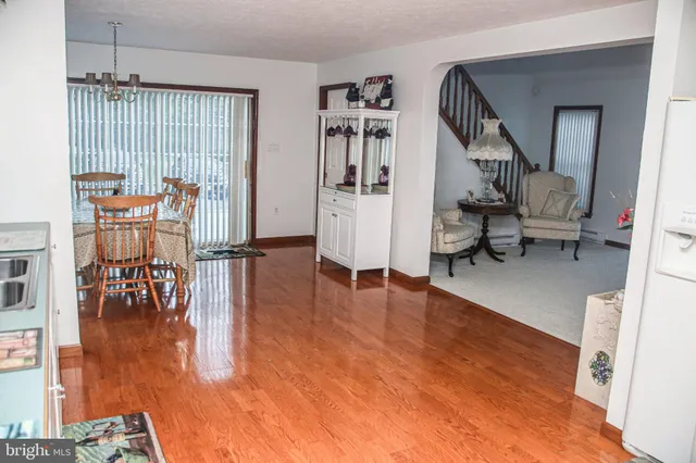 $919,000 | 39 Leo Friend Road, Oakland, MD 21550