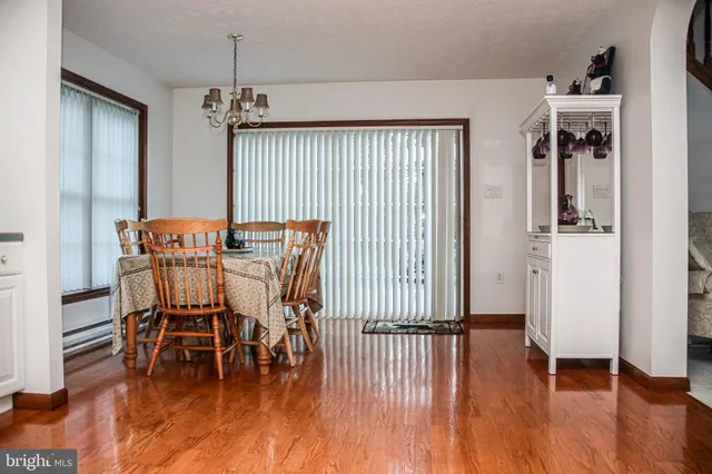 $919,000 | 39 Leo Friend Road, Oakland, MD 21550