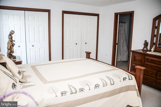 $919,000 | 39 Leo Friend Road, Oakland, MD 21550