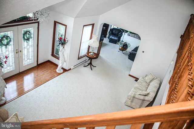 $919,000 | 39 Leo Friend Road, Oakland, MD 21550