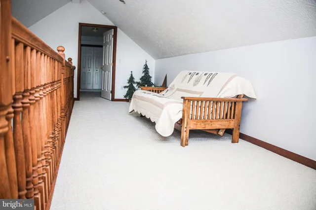 $919,000 | 39 Leo Friend Road, Oakland, MD 21550