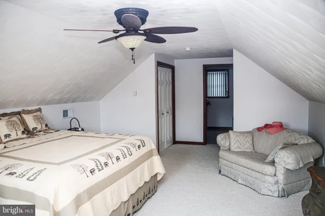 $919,000 | 39 Leo Friend Road, Oakland, MD 21550