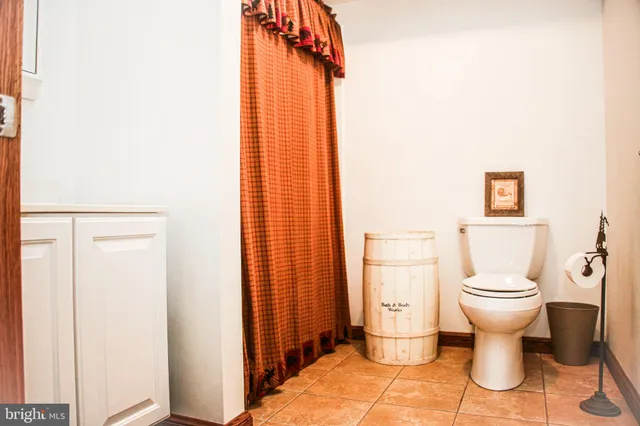 $919,000 | 39 Leo Friend Road, Oakland, MD 21550