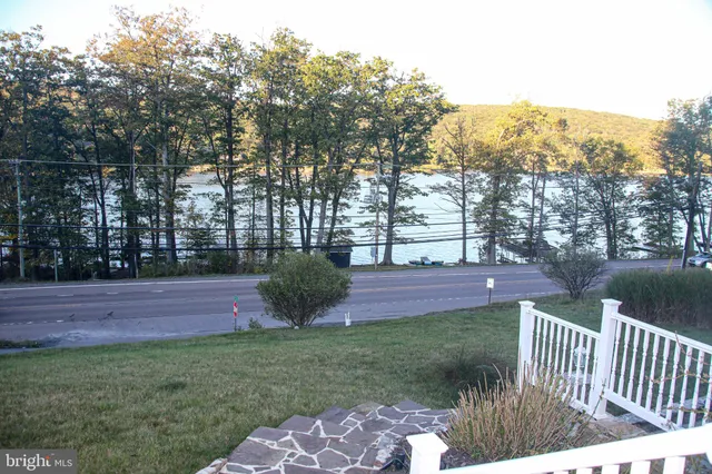 $919,000 | 39 Leo Friend Road, Oakland, MD 21550