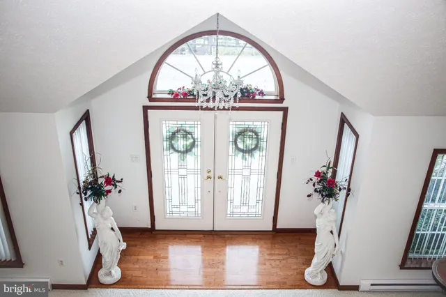 $919,000 | 39 Leo Friend Road, Oakland, MD 21550