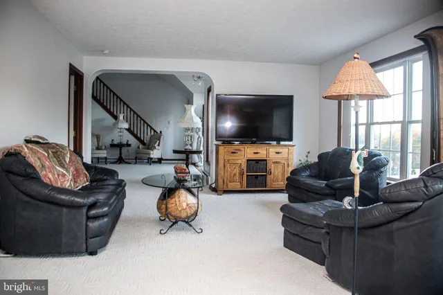 $919,000 | 39 Leo Friend Road, Oakland, MD 21550