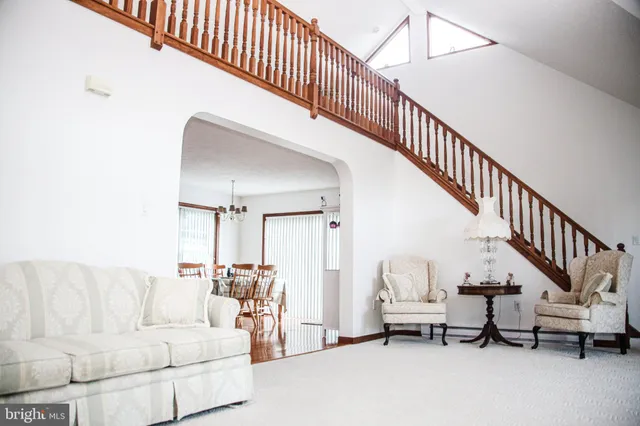 $919,000 | 39 Leo Friend Road, Oakland, MD 21550