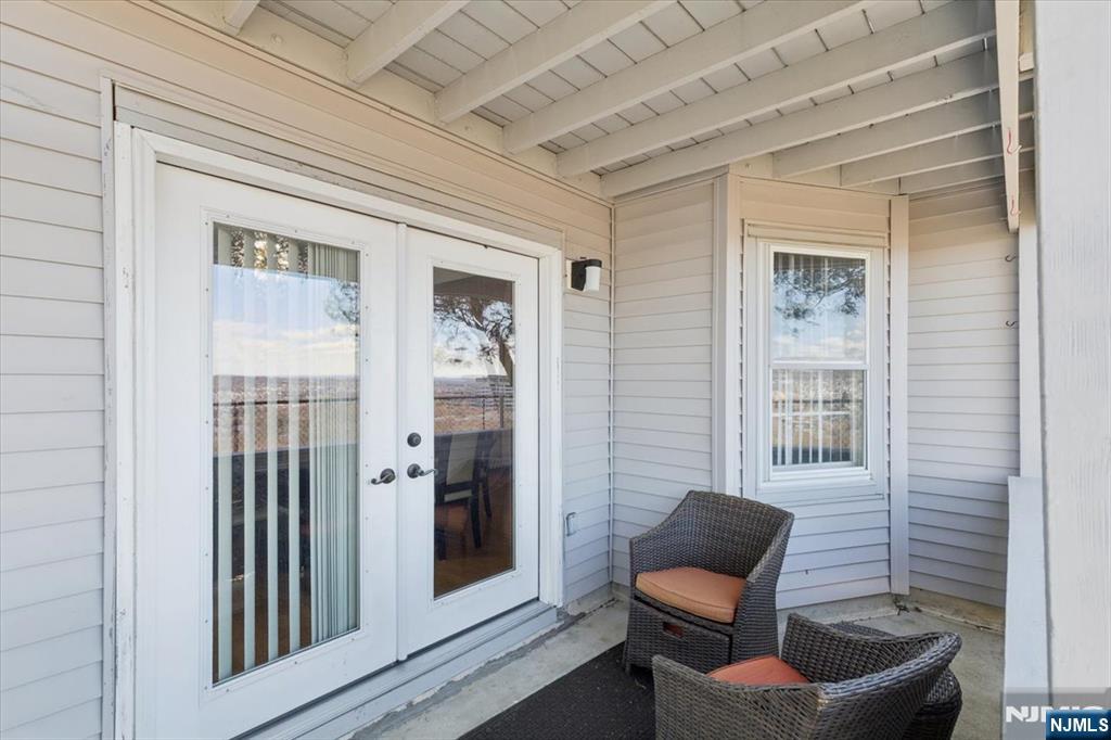 2 Crystal Lane, Unit 294 Paterson, NJ 07501 - Photo 23 of 30