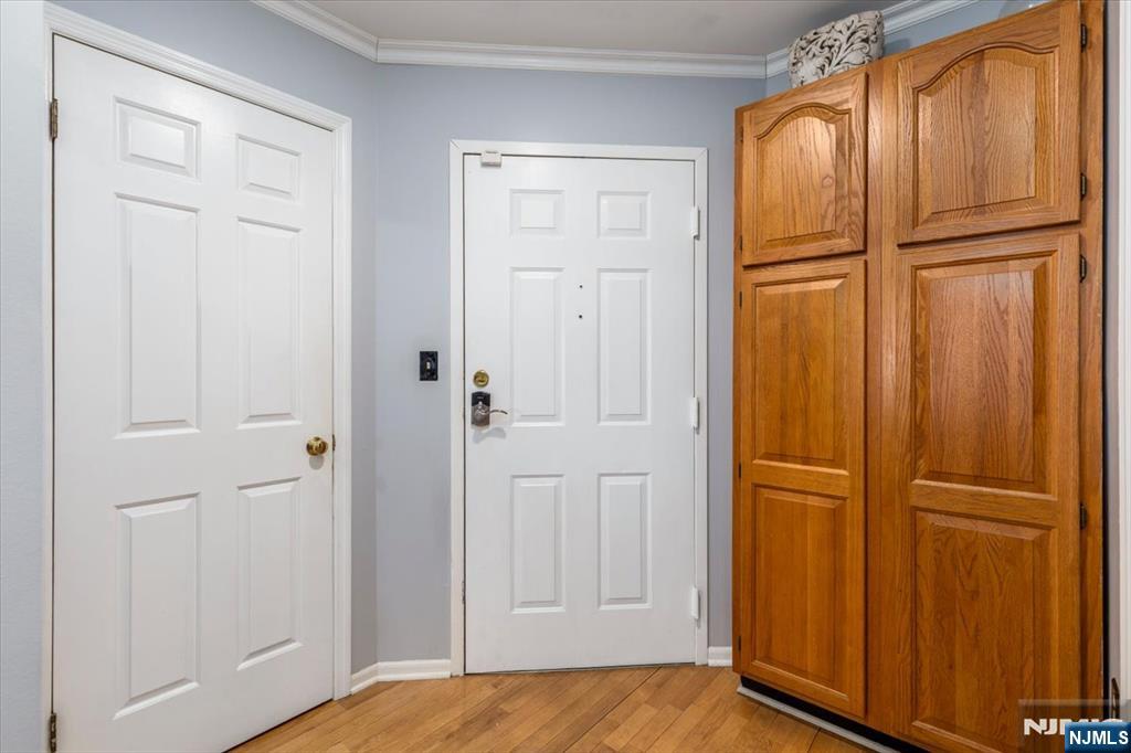 2 Crystal Lane, Unit 294 Paterson, NJ 07501 - Photo 10 of 30