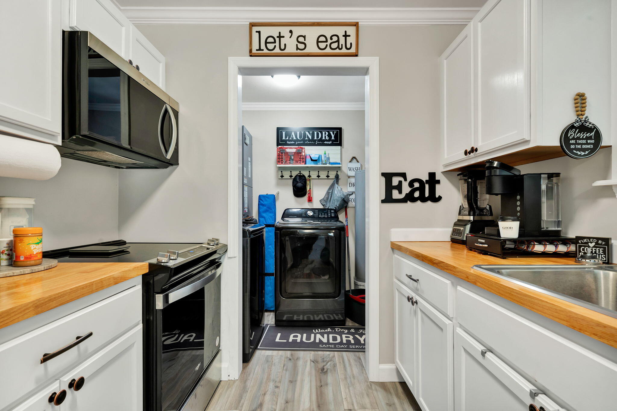 2854 Halls Valley Road Trion, GA 30753 - Photo 6 of 29 18-web-or-mls-DSC01320