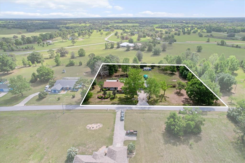 8921 Thoroughbred Point Inverness, FL 34452 - Photo 2 of 85
