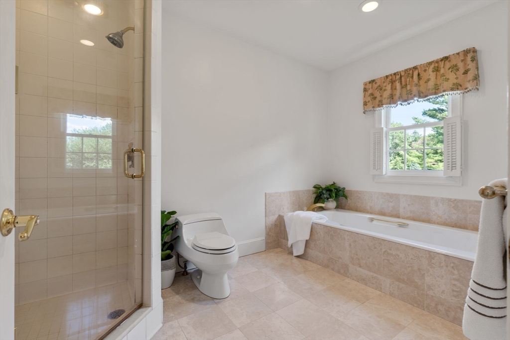 16 Longmeadow Road Milton, MA 02186 - Photo 22 of 42