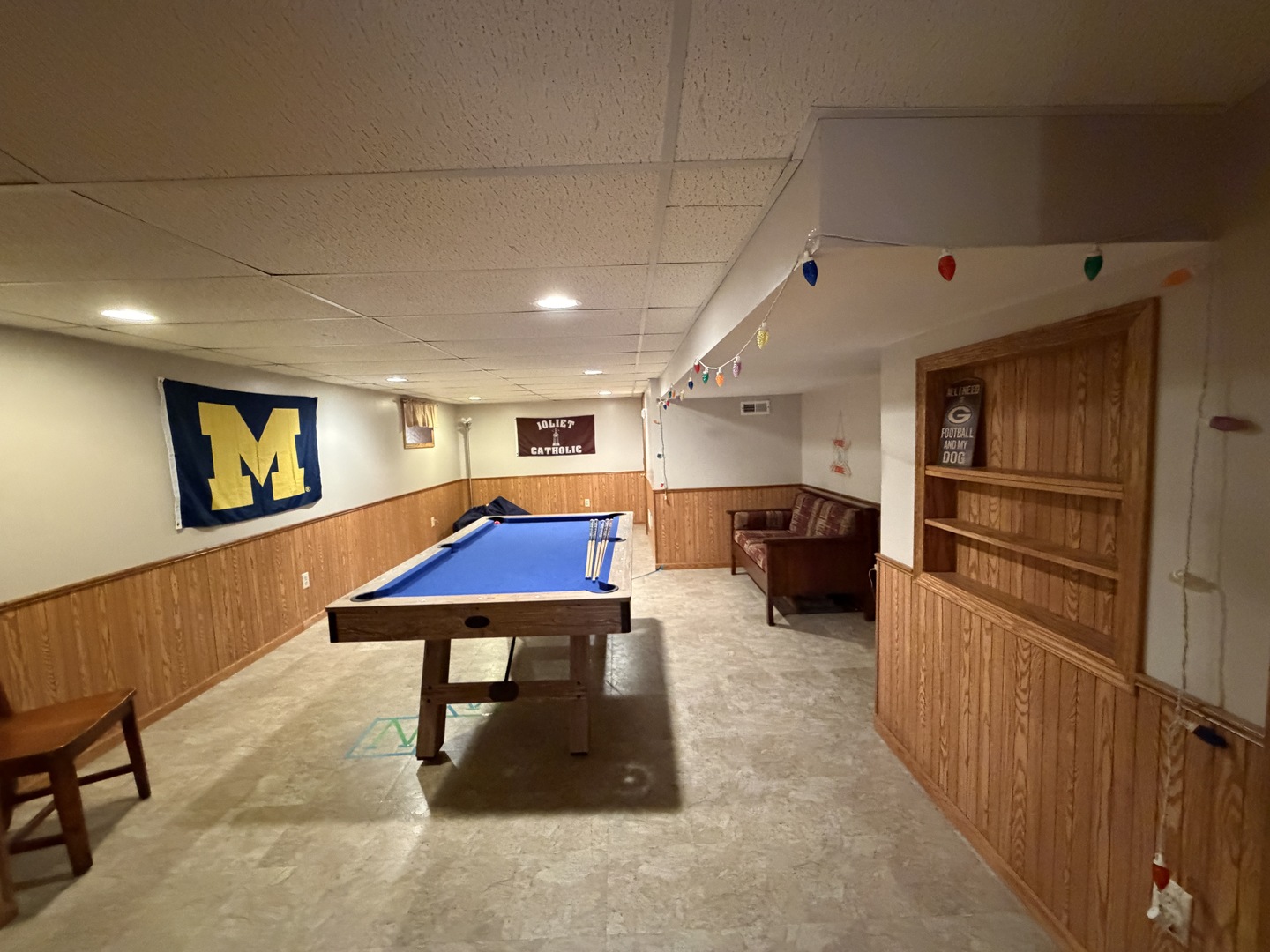 25038 Timber Court Elwood, IL 60421 - Photo 23 of 33