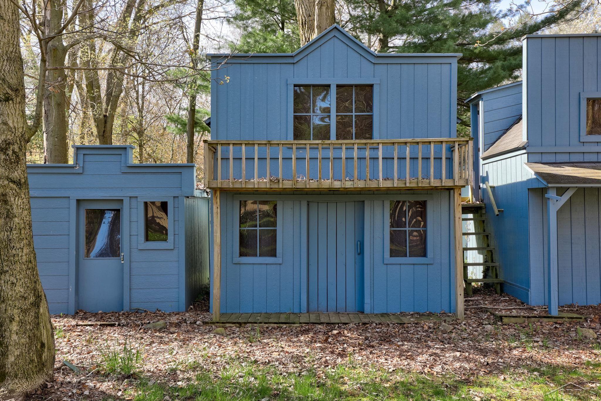 5740 Townline Road Birch Run, MI 48415 - Photo 60 of 82 50107933-59.JPG