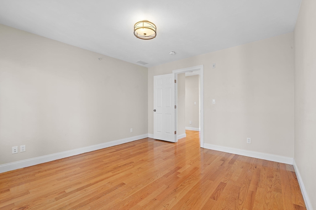 215 Rangeway Road, Unit 12 North Billerica, MA 01862 - Photo 21 of 29