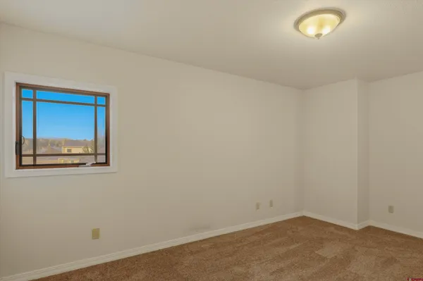 $580,000 | 135 Eaton Drive, Unit 1016, Pagosa Springs, CO 81147