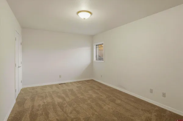 $580,000 | 135 Eaton Drive, Unit 1016, Pagosa Springs, CO 81147