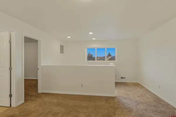 $580,000 | 135 Eaton Drive, Unit 1016, Pagosa Springs, CO 81147