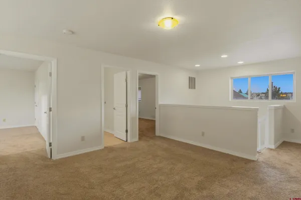 $580,000 | 135 Eaton Drive, Unit 1016, Pagosa Springs, CO 81147